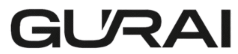 GURAI